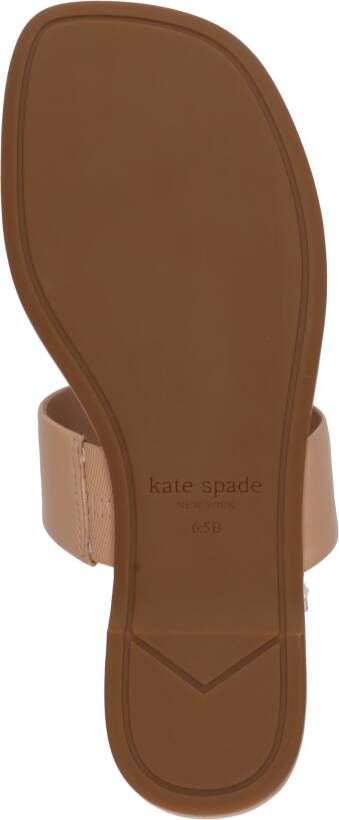 Kate Spade Teenslipper