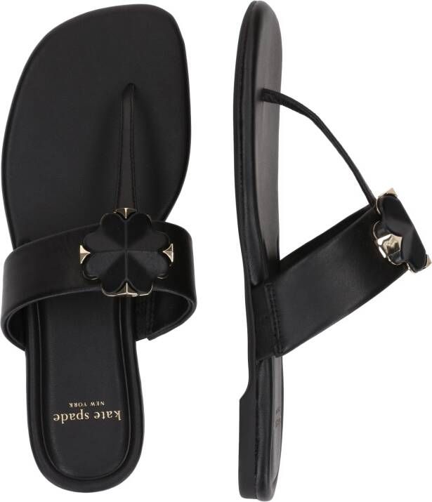 Kate Spade Teenslipper