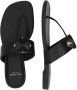 Kate Spade Teenslipper - Thumbnail 2