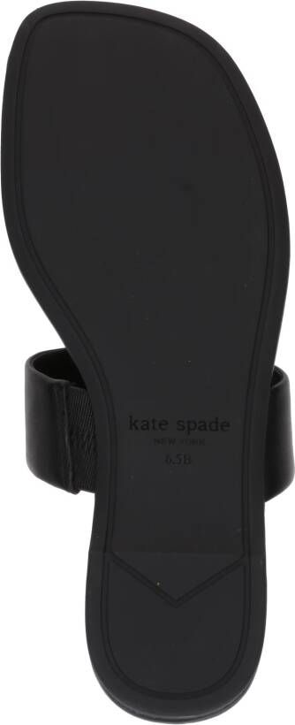 Kate Spade Teenslipper