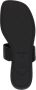 Kate Spade Teenslipper - Thumbnail 3