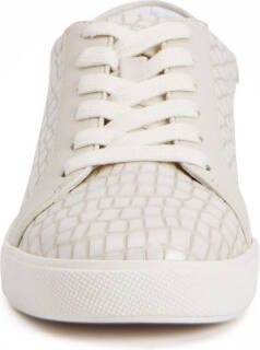 Katy Perry Sneakers laag 'RIZZO'