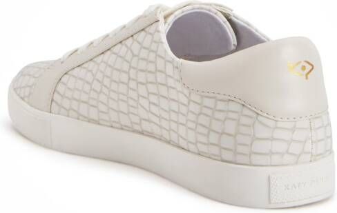 Katy Perry Sneakers laag 'RIZZO'