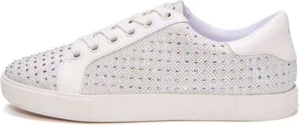 Katy Perry Sneakers laag 'THE RIZZO' - Foto 2