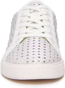 Katy Perry Sneakers laag 'THE RIZZO' - Foto 3