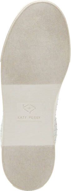 Katy Perry Sneakers laag 'THE RIZZO' - Foto 5