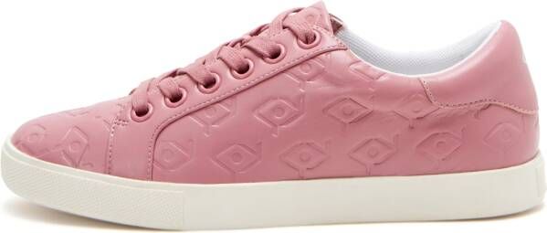 Katy Perry Sneakers laag 'THE RIZZO'