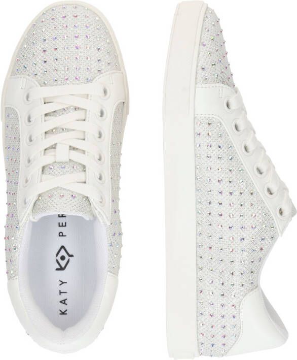 Katy Perry Sneakers laag 'THE RIZZO'