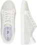Katy Perry Sneakers laag 'THE RIZZO' - Thumbnail 2