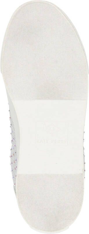 Katy Perry Sneakers laag 'THE RIZZO'