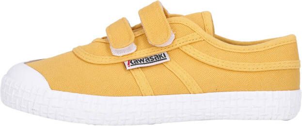 Kawasaki Sneakers
