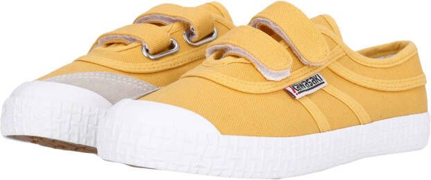 Kawasaki Sneakers