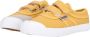 Kawasaki Sneakers Original Kids Shoe W velcro K202432 5005 Golden Rod - Thumbnail 5