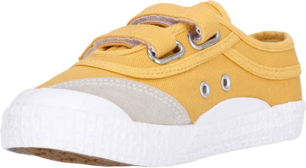 Kawasaki Sneakers