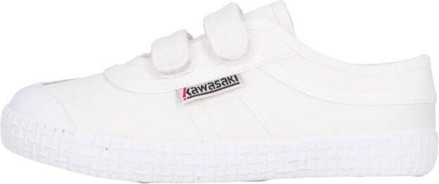 Kawasaki Sneakers