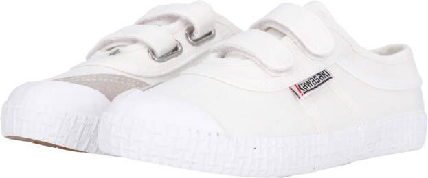 Kawasaki Sneakers