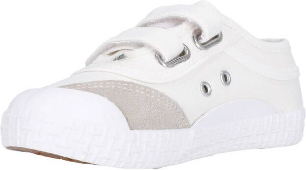 Kawasaki Sneakers