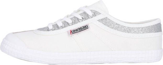 Kawasaki Sneakers laag