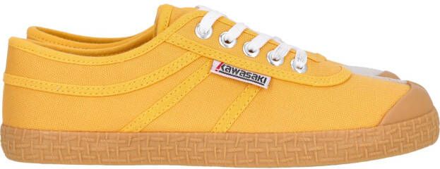 Kawasaki Sneakers laag