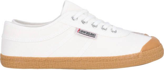 Kawasaki Sneakers laag