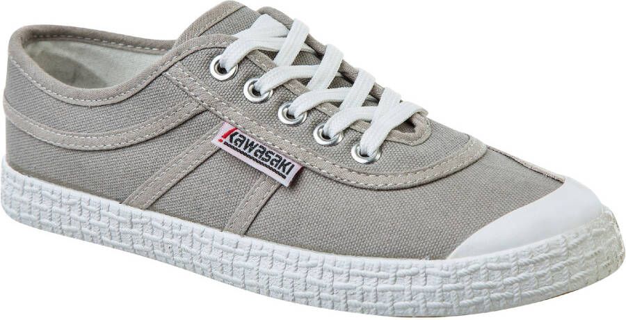 Kawasaki Sneakers laag