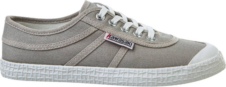 Kawasaki Sneakers laag