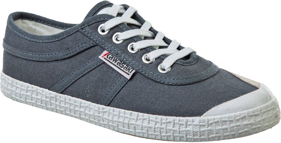 Kawasaki Sneakers laag