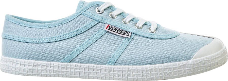 Kawasaki Sneakers laag