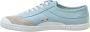 Kawasaki Sneakers Original Canvas Shoe K192495 4909 Gingermist - Thumbnail 4