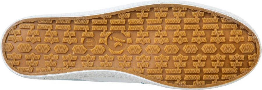 Kawasaki Sneakers laag