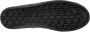 Kawasaki Originele Canvas Sneakers Black Heren - Thumbnail 7