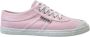 Kawasaki Original Canvas Shoe Roze Dames - Thumbnail 4