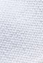 Kawasaki Sneakers Legend Canvas Shoe K192500 1002 White - Thumbnail 9
