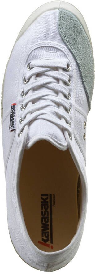 Kawasaki Sneakers laag