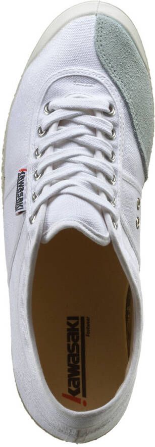 Kawasaki Sneakers laag