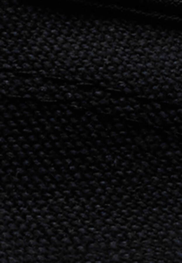 Kawasaki Sneakers laag