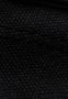 Kawasaki Sneakers Legend Canvas Shoe K192500 1001 Black - Thumbnail 9