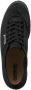 Kawasaki Sneakers Legend Canvas Shoe K192500 1001 Black - Thumbnail 10