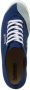 Kawasaki Legende Canvas Sneakers Blue Heren - Thumbnail 2