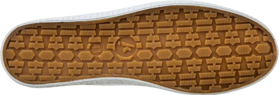 Kawasaki Sneakers laag