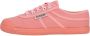 Kawasaki Sneakers Color Block Shoe K202430 4144 Shell Pink - Thumbnail 9