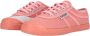 Kawasaki Sneakers Color Block Shoe K202430 4144 Shell Pink - Thumbnail 10
