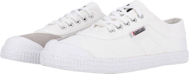 Kawasaki Sneakers laag