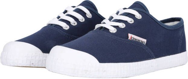 Kawasaki Sneakers laag 'Base'