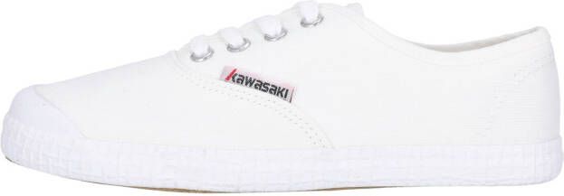 Kawasaki Sneakers laag 'Base'