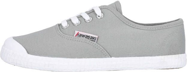 Kawasaki Sneakers laag 'Base'