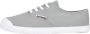 Kawasaki Sneakers Base Canvas Shoe K202405 3017 Various Beige - Thumbnail 9