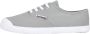 Kawasaki Canvas Sneakers Gray Heren - Thumbnail 2