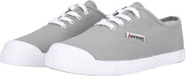 Kawasaki Sneakers laag 'Base'