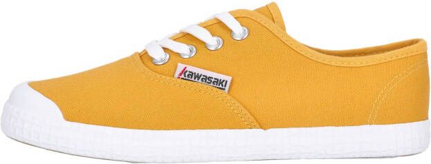 Kawasaki Sneakers laag 'Base'